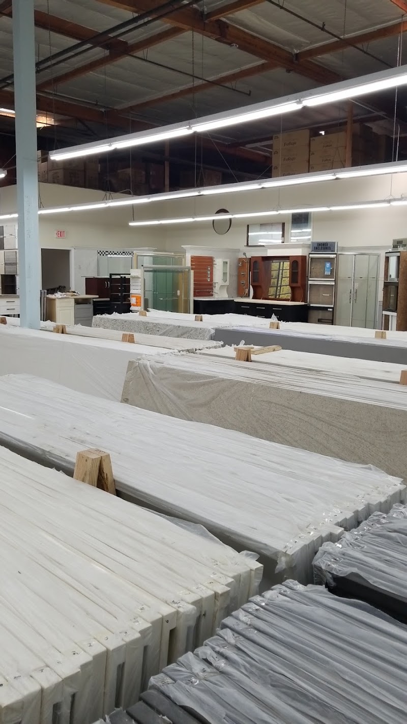 Photo of S&S Home Supplies Inc.