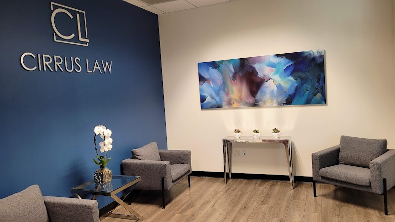 Cirrus Law PC photo 5