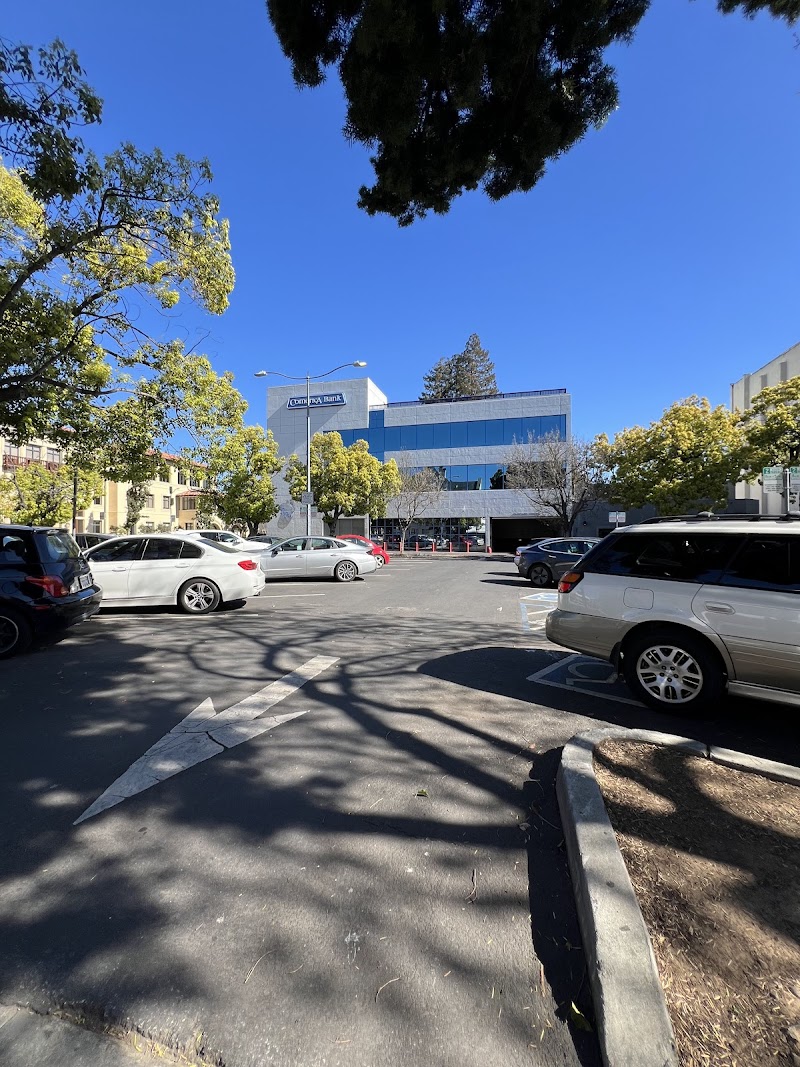 Photo of Emerson / Lytton Lot A
