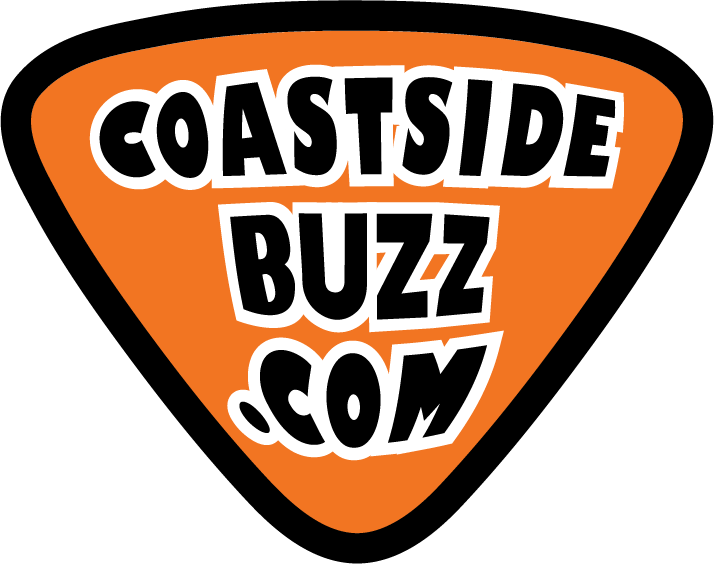 CoastsideBuzz.com photo 3