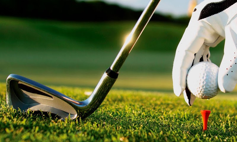 Photo of Doc's Golf Gallery