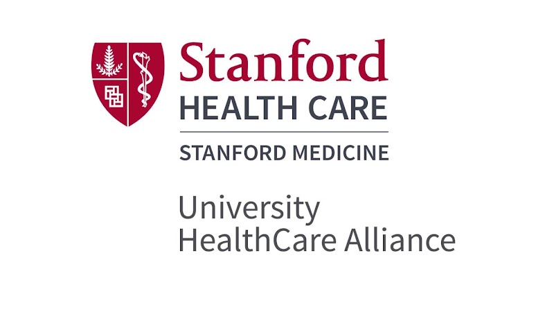 Photo of Stanford Medicine Partners Endocrinology Campbell