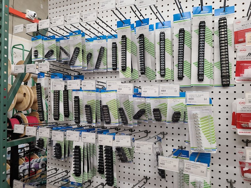 We-Supply photo 5