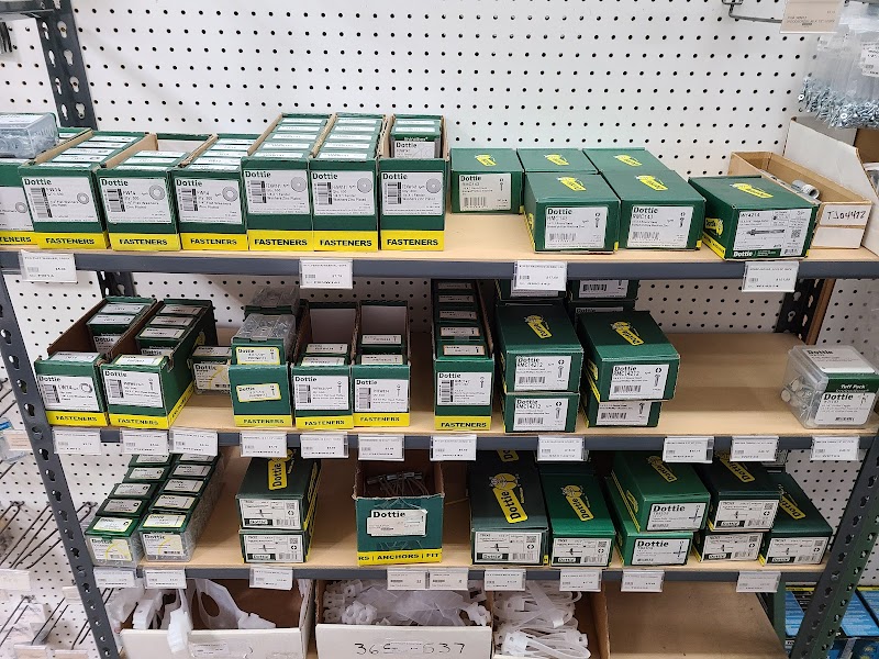 We-Supply photo 3