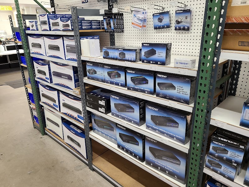 We-Supply photo 4