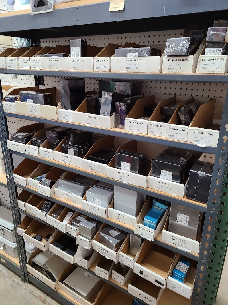 We-Supply photo 2