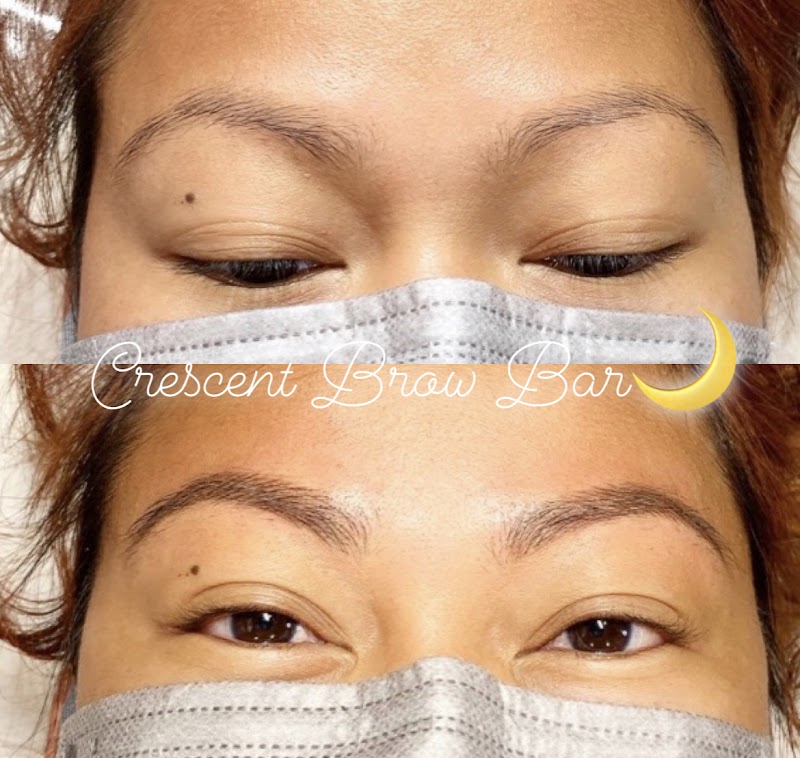 Crescent Brow Bar photo 3