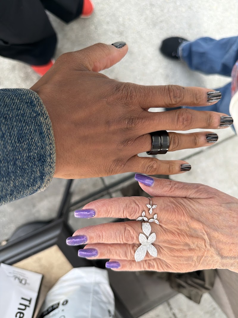 Jasel Jewelry - Permanent Jewelry, Piercing and Tattoos photo 3