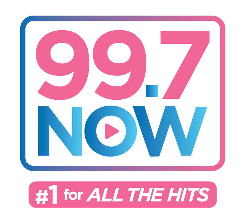 Photo of 99.7 NOW | KMVQ-FM