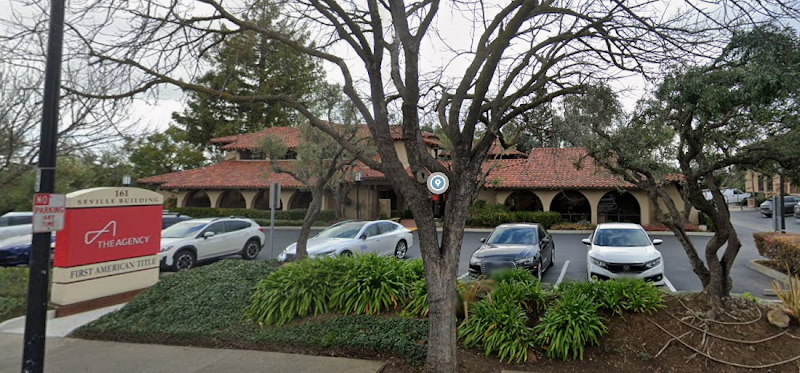 Photo of StarLight CareGivers, Inc.