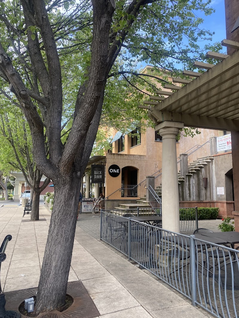 Vacaville Town Square Library photo 5
