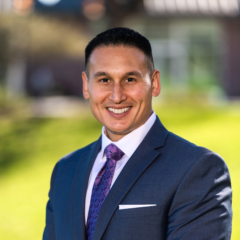Rick Trevino - Seniors Real Estate Specialist®, Broker Associate photo 3