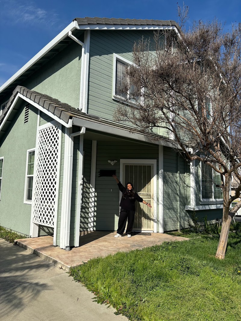 Rick Trevino - Seniors Real Estate Specialist®, Broker Associate photo 2