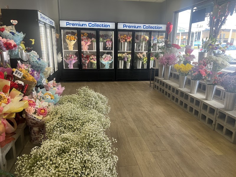 Dreamstate Florist photo 3