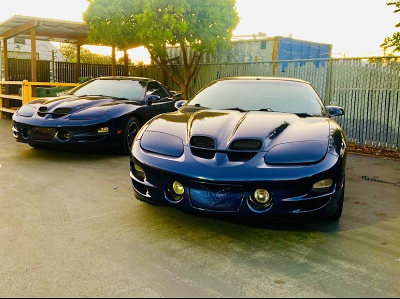 BSL Auto Center photo 3