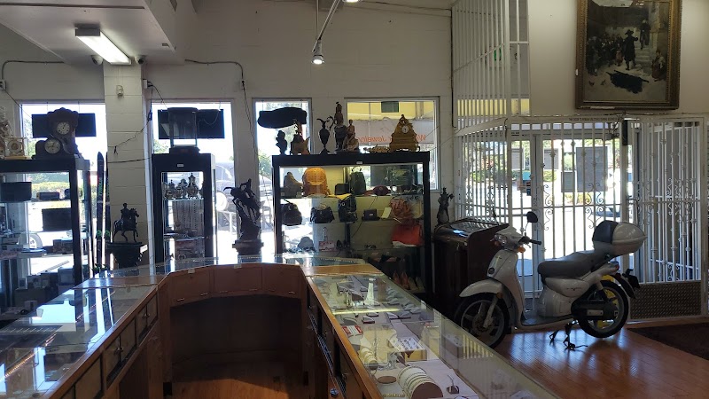 BSL Auto Center photo 2