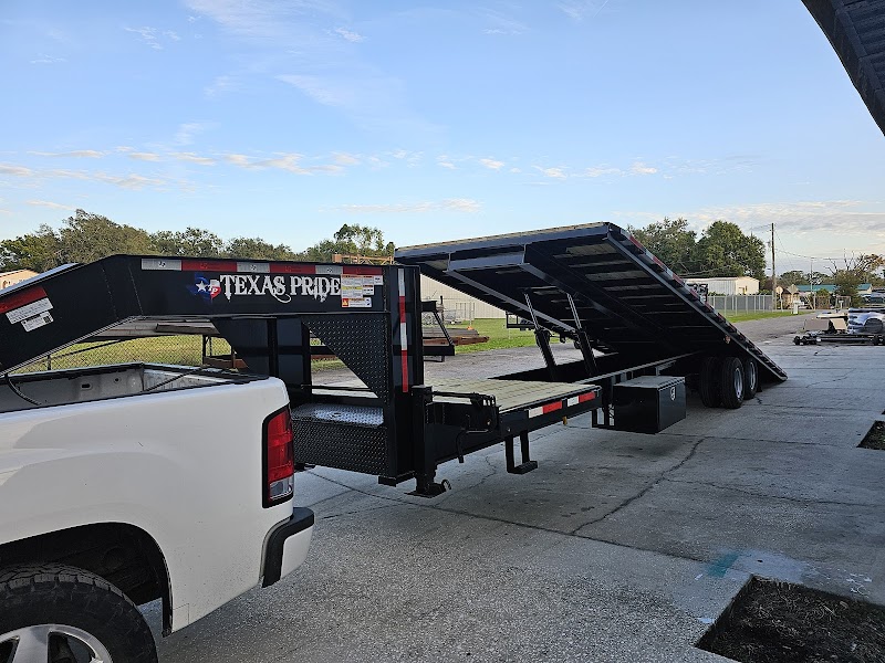 HD Trailer Solutions photo 2