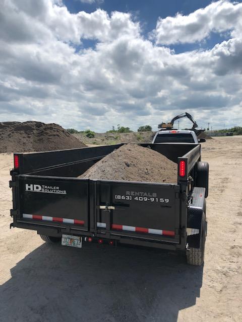 HD Trailer Solutions photo 5