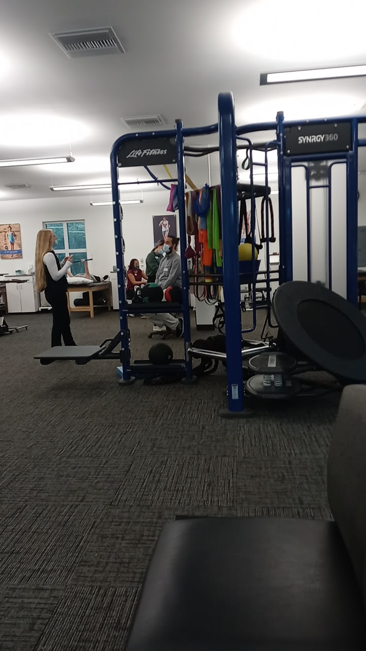 PT Solutions of Trinity photo 4