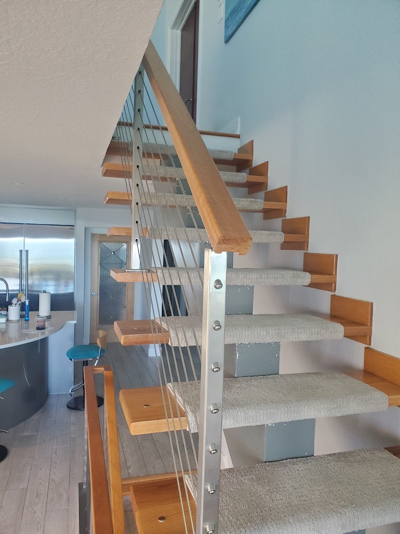 Florida Building & Stair Supply photo 4
