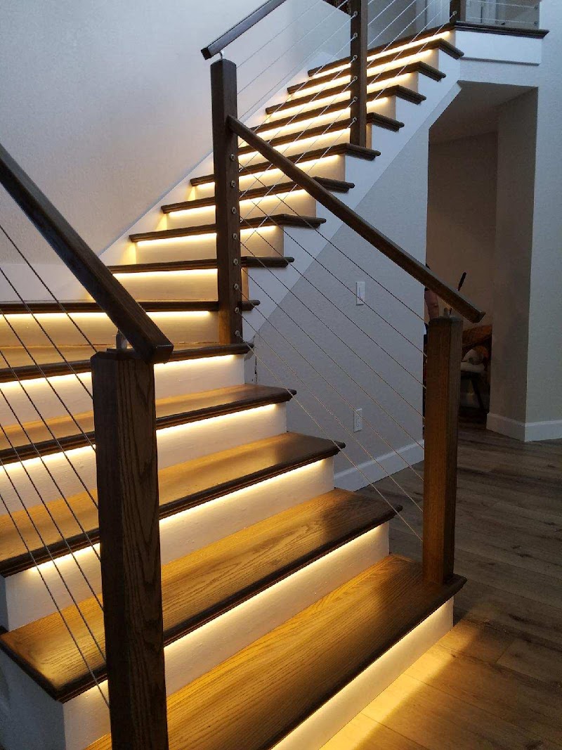 Florida Building & Stair Supply photo 5