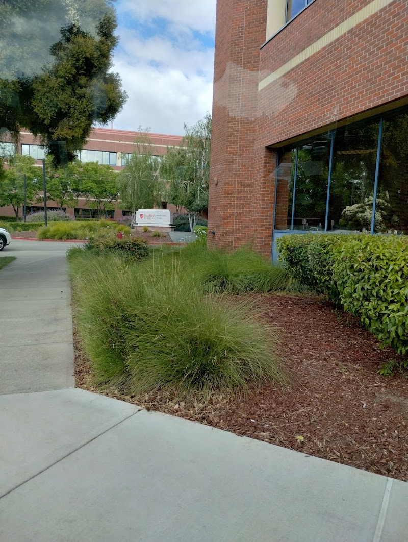 Stanford Digestive Health Center in Pleasanton photo 3