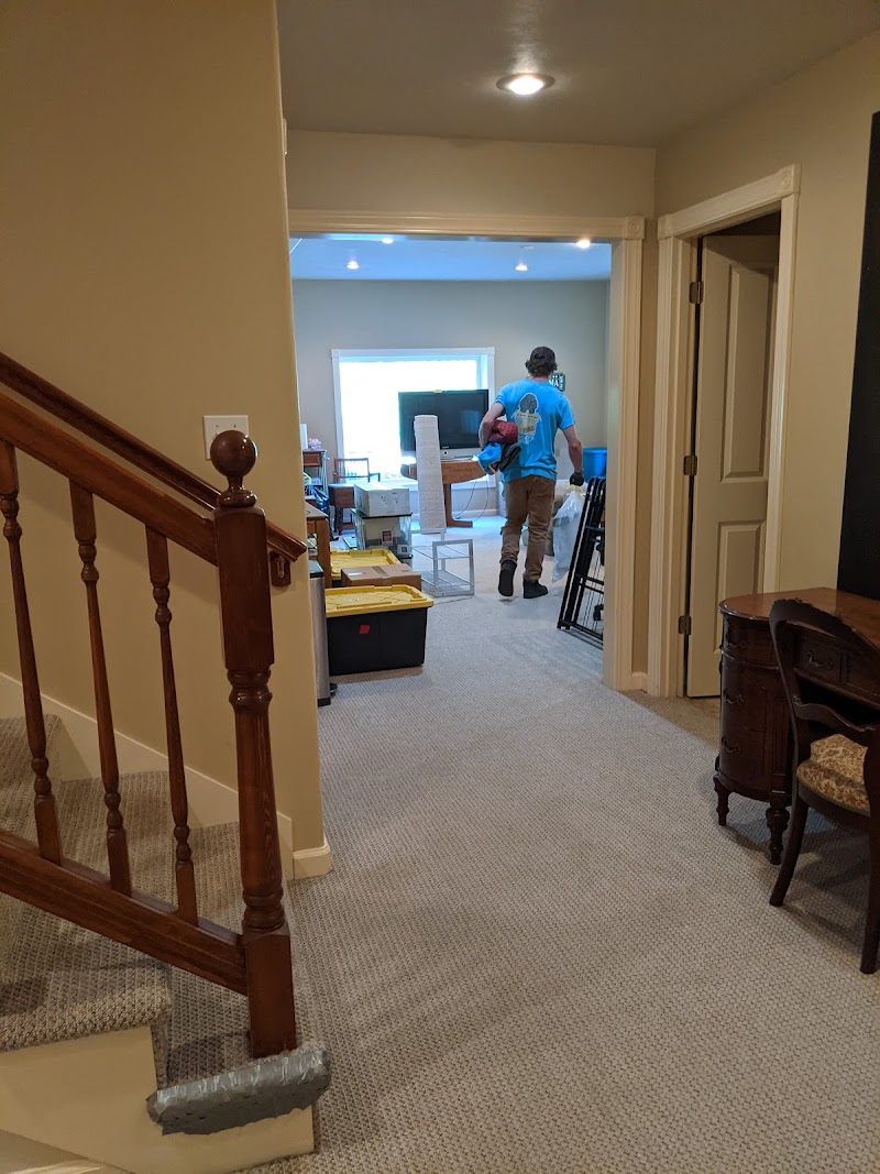 Marley's Mover's LLC photo 4