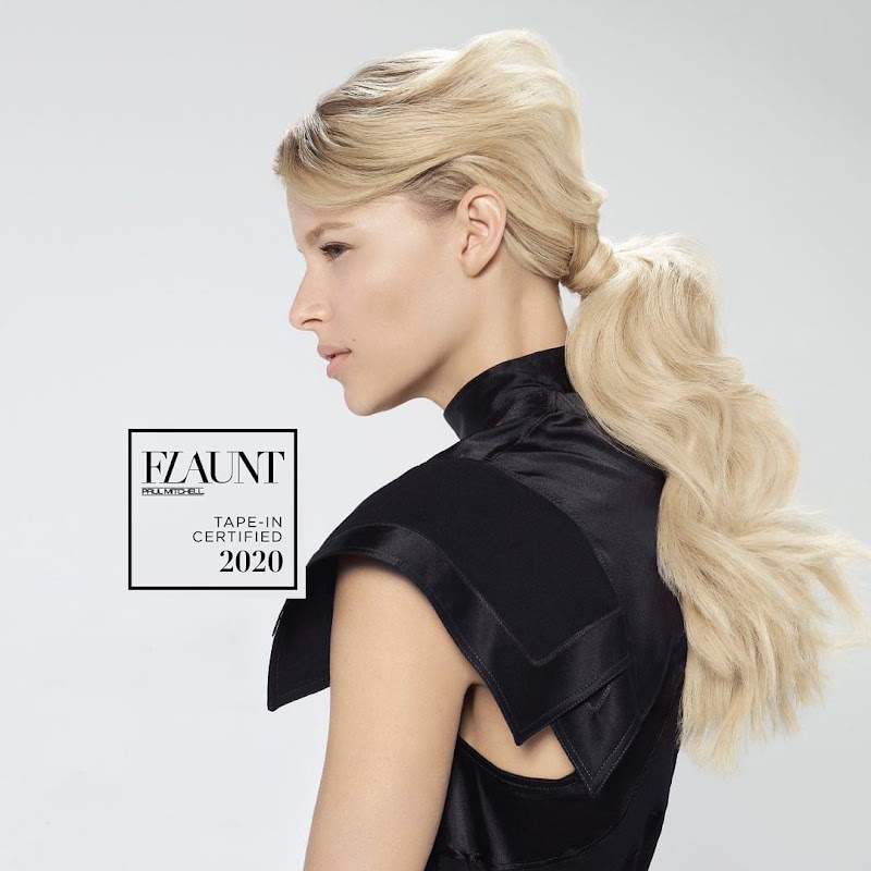 Photo of Naturally Yours Hair Solutions