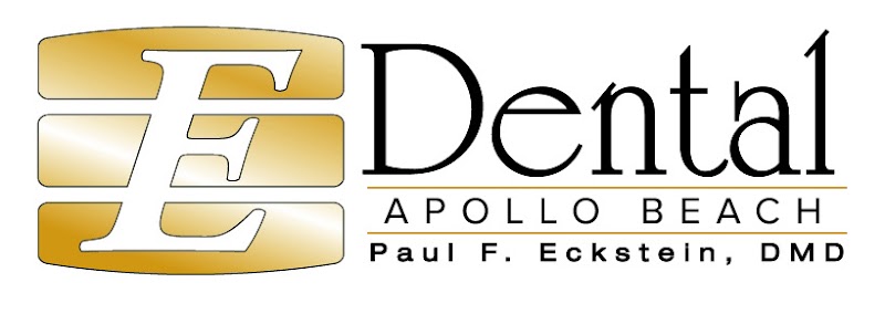 E Dental of Apollo Beach photo 4