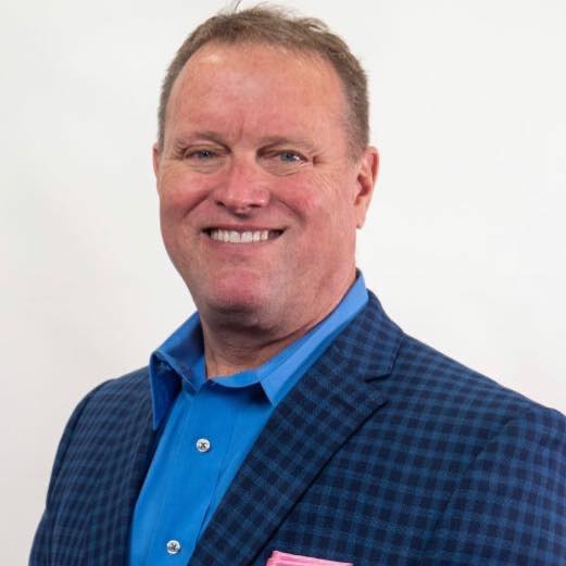Photo of E Dental of Apollo Beach