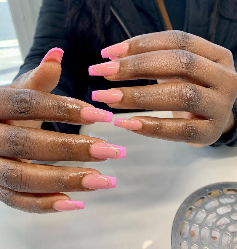 Photo of Perfect Nails by Leyla