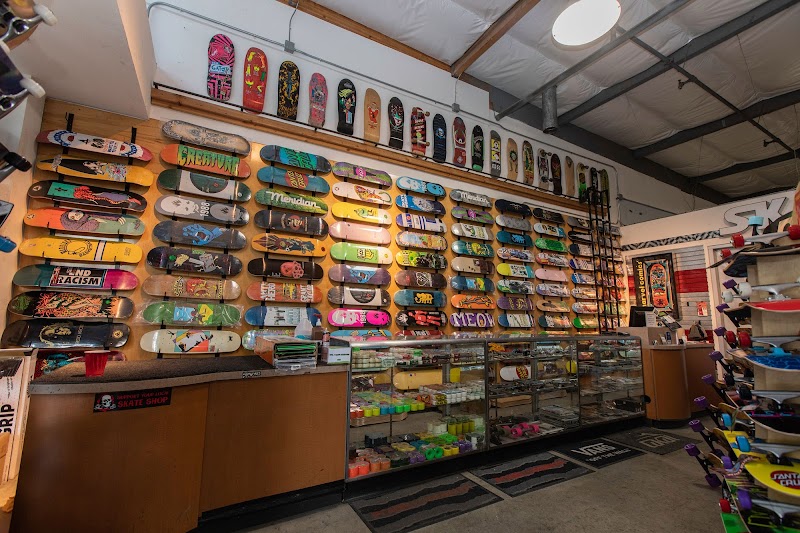 Skateworks photo 2