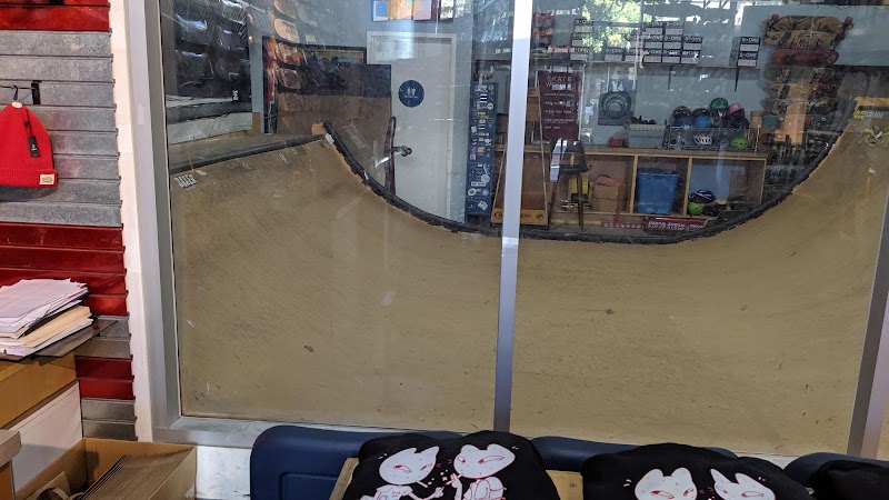 Skateworks photo 3