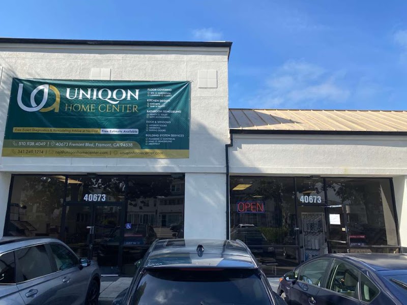 Photo of Uniqon Home Center