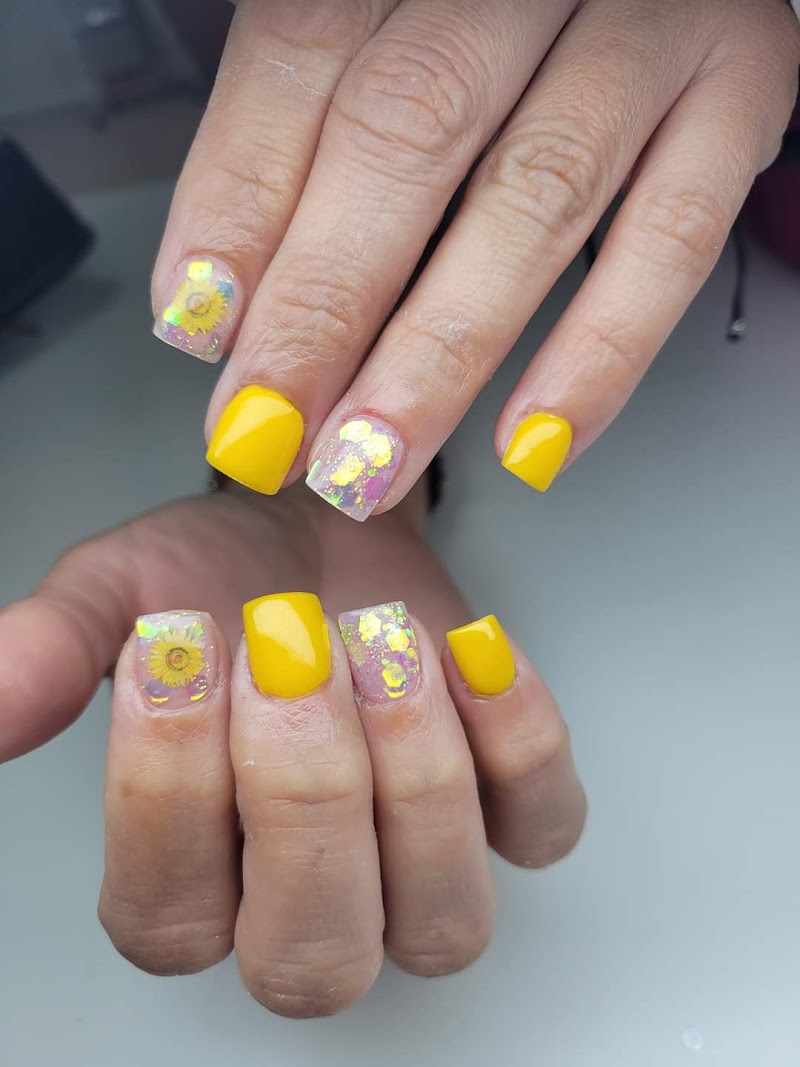 Daliana Beauty Nails photo 3