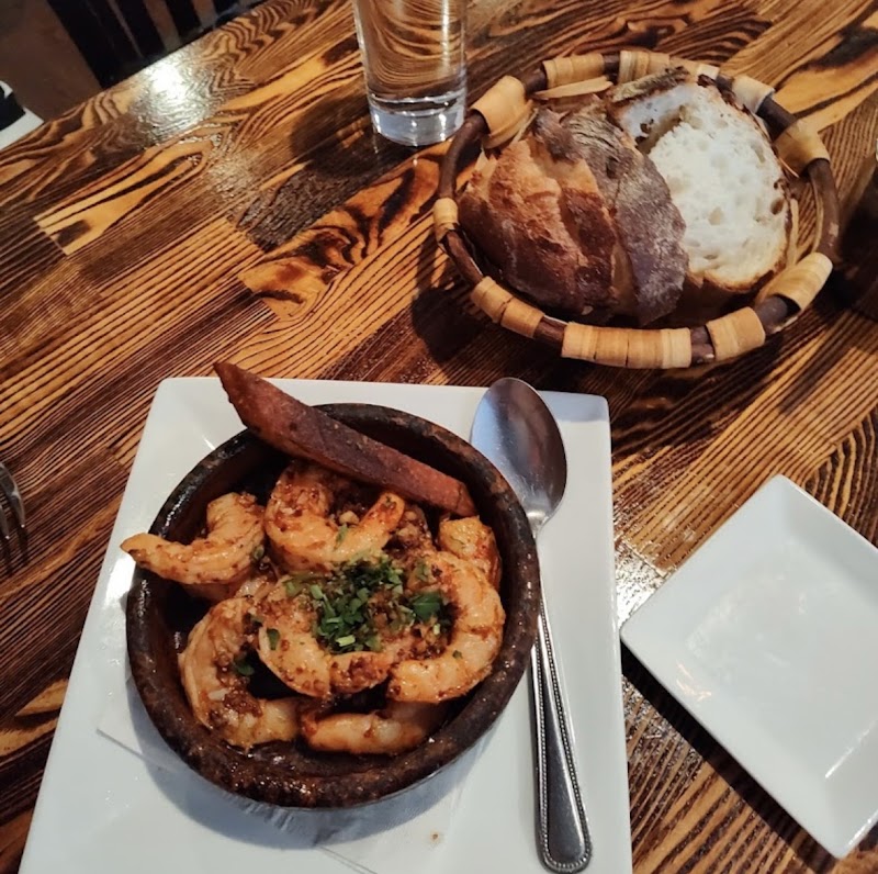Basque Tapas Bar Restaurant photo 5