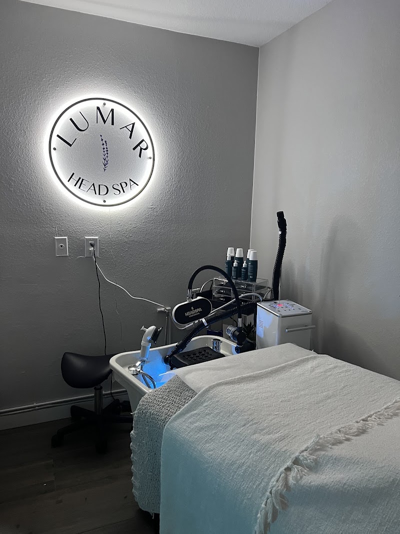 Photo of Lumar Beauty Spa