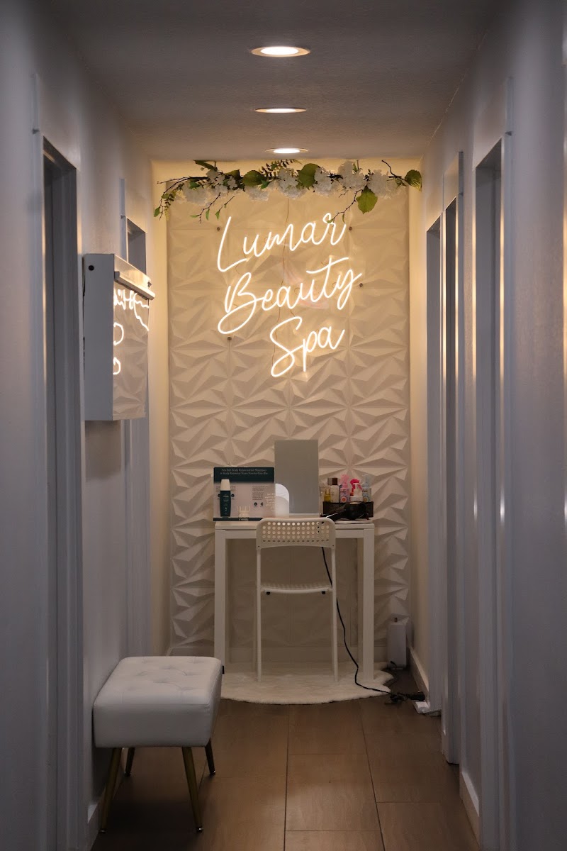 Lumar Beauty Spa photo 5