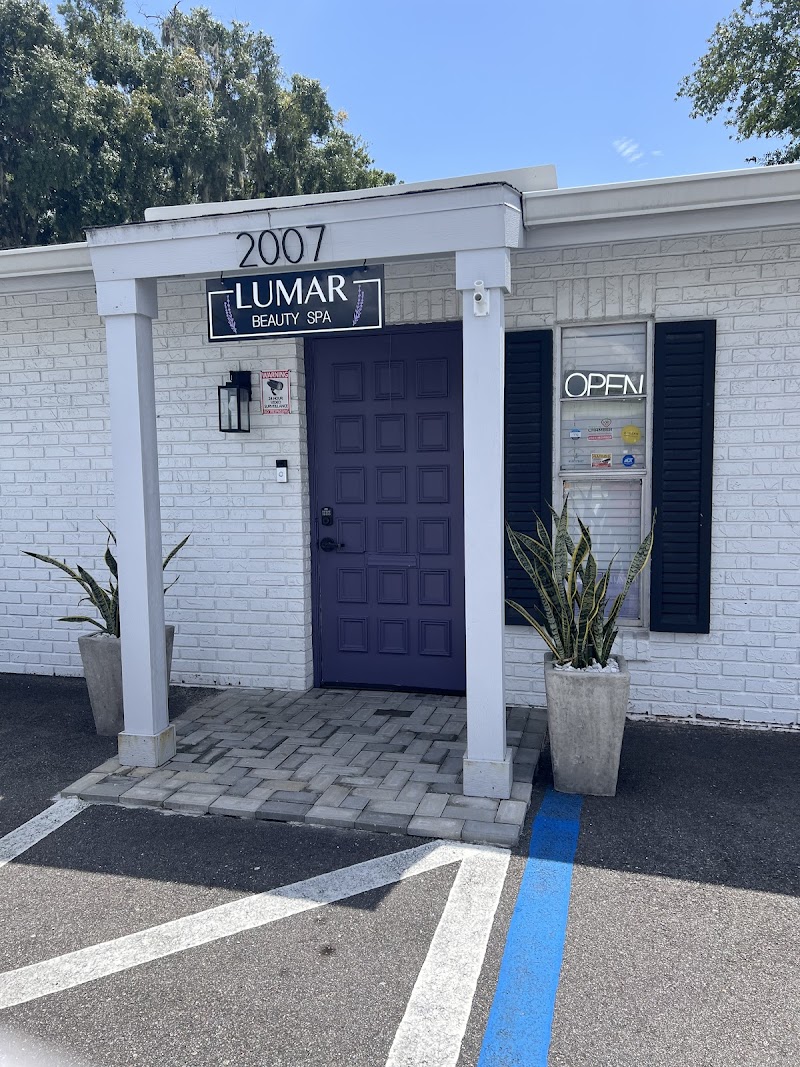 Lumar Beauty Spa photo 3