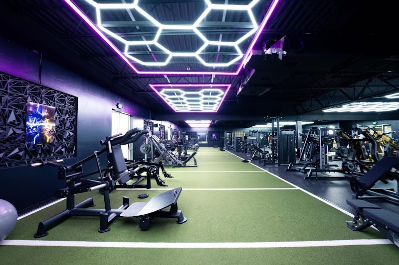 Photo of Morning Fitness