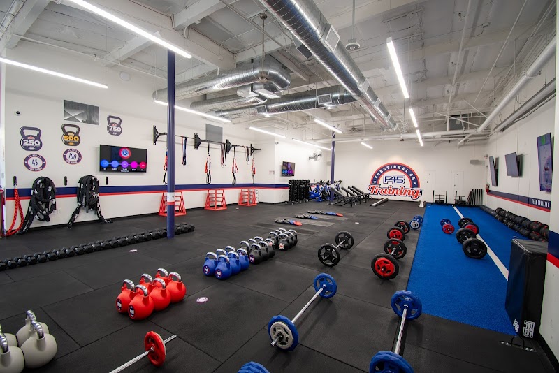 F45 Training Novato photo 2