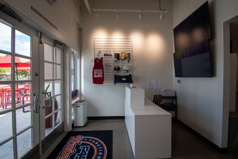 F45 Training Novato photo 5