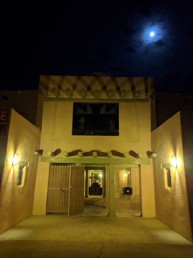 Massageworks photo 5