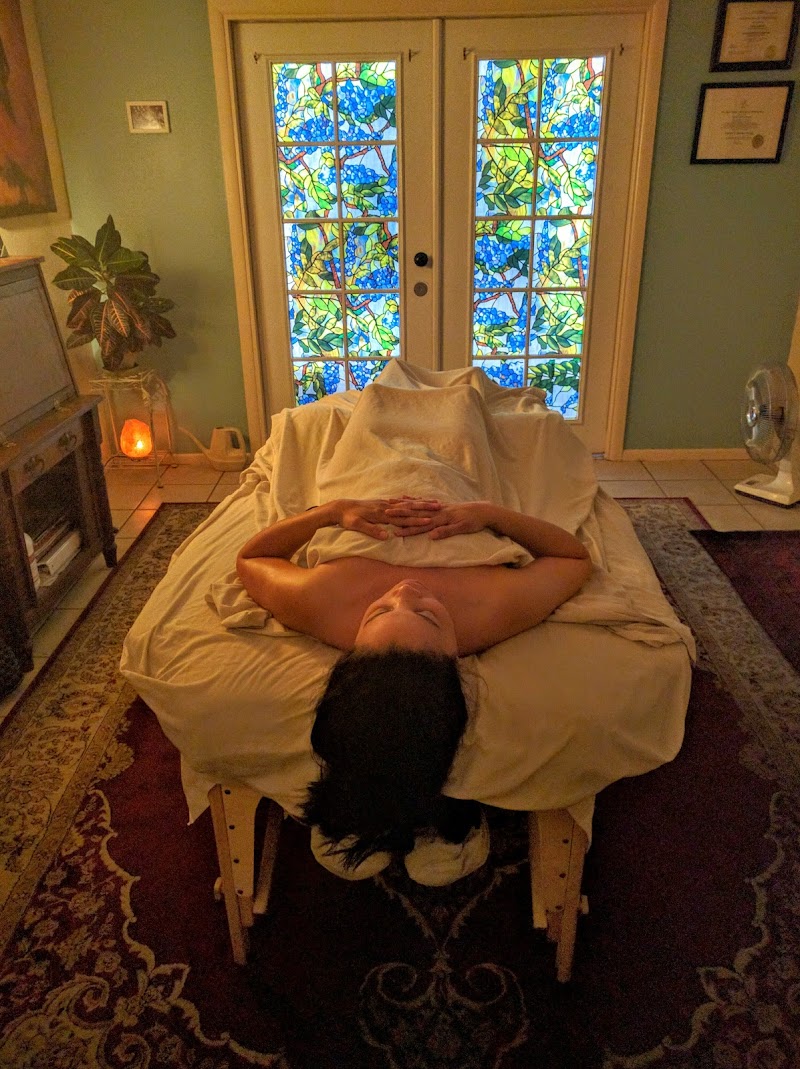 Massageworks photo 2
