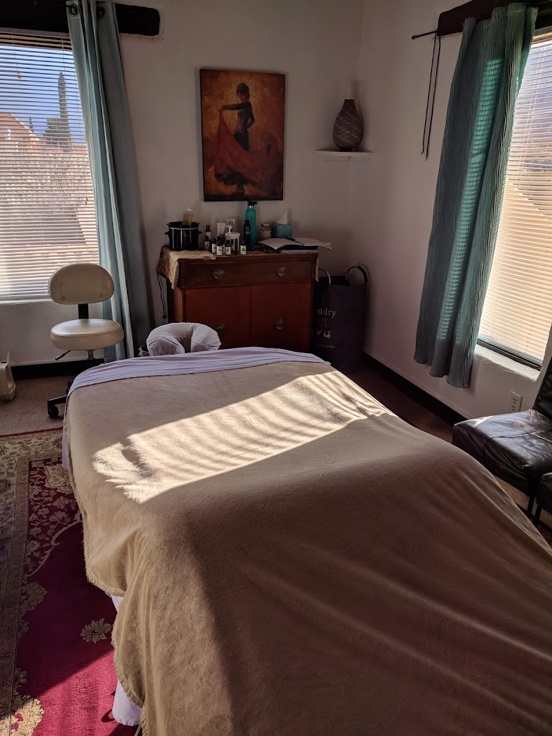Massageworks photo 3