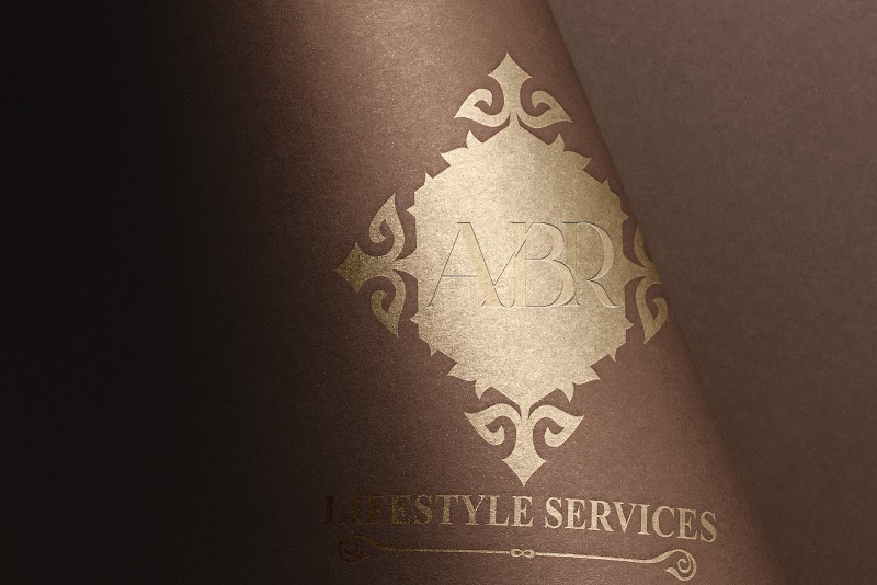 ABR Lifestyle Services photo 5