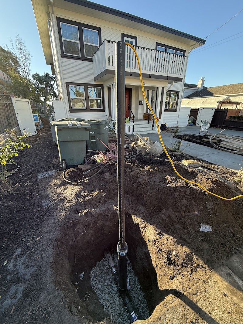 JC Green Plumbing, Inc. photo 2