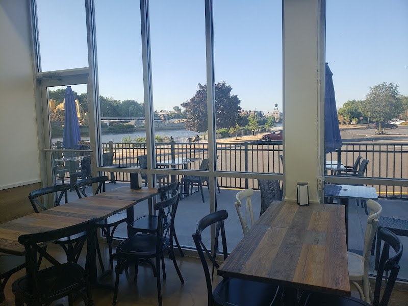Photo of Torshi - Mediterranean Grill