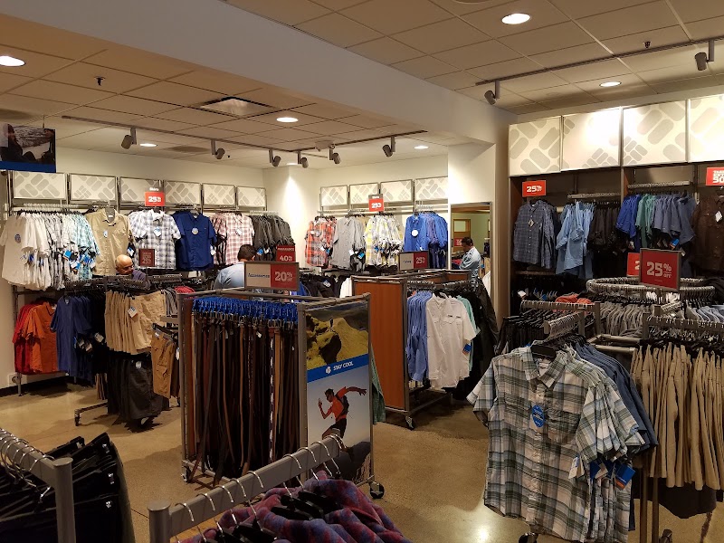 Columbia Factory Store photo 5