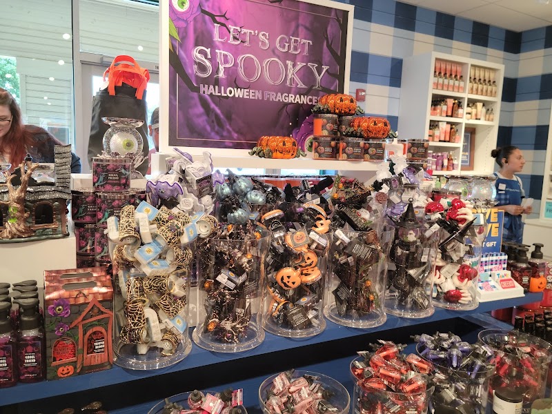 Bath & Body Works photo 3